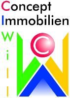 Concept Immobilien Will
