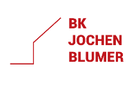 BK Jochen Blumer