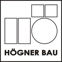 Högner Baugesellschaft mbH