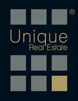 Unique Real Estate GmbH