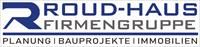 ROUD-HAUS GmbH