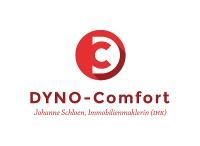 DYNO-Comfort