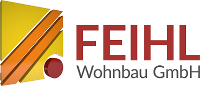Feihl Wohnbau GmbH