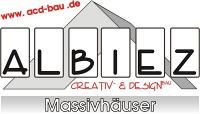ALBIEZ Creativ- & Designbau GmbH & Co. KG