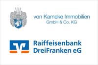 von Kameke Immobilien GmbH & Co. KG