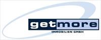 getmore Immobilien GmbH