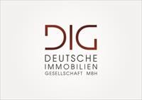 DIG Deutsche Immobilien Ges.mbH