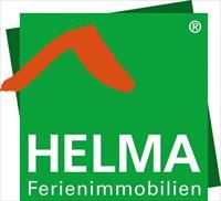 HELMA Ferienimmobilien GmbH