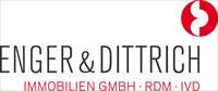 ­Enger & Dittrich Immobilien GmbH