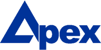 Apex Immobilien+verwalten GmbH
