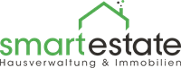 smart estate Hausverwaltung & Immobilien GmbH
