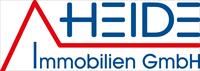 Heide Immobilien GmbH