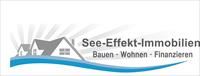 See-Effekt-Immobilien GmbH