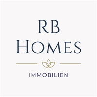 RB HOMES Immobilien und Consulting GmbH