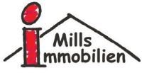 Mills Immobilien
