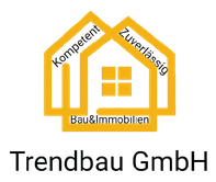 Trendbau GmbH