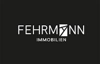 FEHRMANN Immobilienvermittlungs GmbH & Co. KG