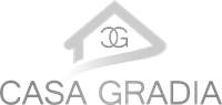 Casa Gradia GmbH