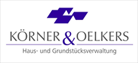 Körner & Oelkers GmbH Haus- und Grundstücksverwaltung