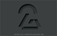 G2 Immobilien & Planung