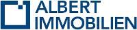 ALBERT IMMOBILIEN GmbH