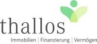 Thallos AG