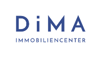 DiMA Immobiliencenter GmbH