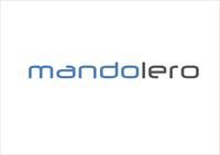 MANDOLERO GmbH Immobilien