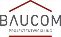 Baucom GmbH