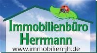 Immobilien Herrmann