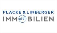 Placke & Linberger Immobilien GmbH & Co. KG
