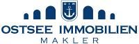 Ostsee Immobilien Makler GmbH & Co.KG