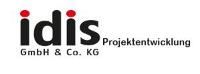 idis GmbH & Co. KG