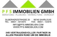 PFS Immobilien GmbH