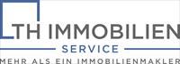 TH Immobilienservice