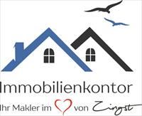 Immobilienkontor Zingst c/o Polo Projekt & Management GmbH & Co.KG