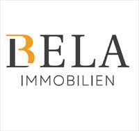 BELA Immobilien GmbH