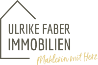 Ulrike Faber Immobilien