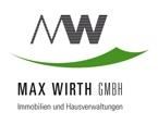 Max Wirth GmbH Immobilien und Hausverwaltung