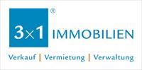 3x1 Immobilien GmbH