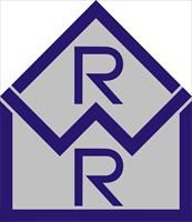 RWR Immobilienmakler GmbH