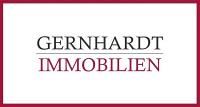 Gernhardt Immobilien