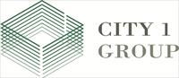 City 1 Property Developer GmbH