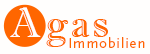 Agas Immobilien GmbH