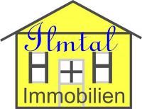 H+H Ilmtal-Immobilien Planung + Energieberatung