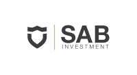 SAB Investment