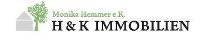 H & K Immobilien Monika Hemmer e.K.