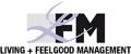 LFM - Living Feelgood Management