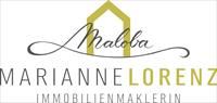 Maloba Immobilien