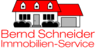 Immobilienservice Bernd Schneider